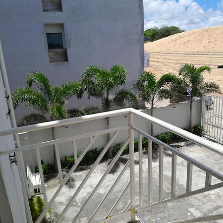 Areias Hotel バヘイリーニャス エクステリア 写真